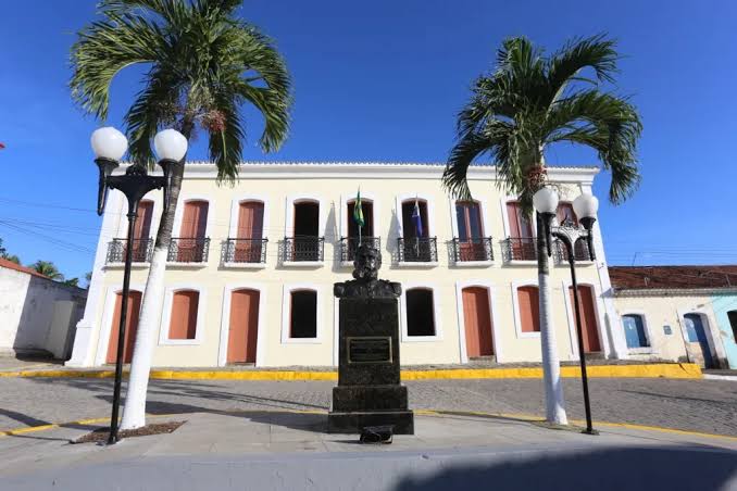 Prefeitura de Marechal lança exposição cultural e novo portal de turismo