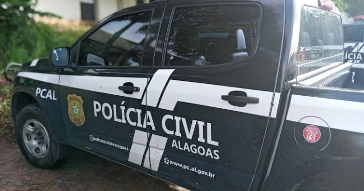 Polícia Civil de Alagoas investiga esquema de estelionato envolvendo aluguel de veículos