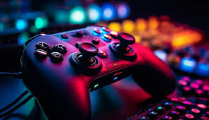 Jogos eletrônicos exigem equilíbrio para não afetar saúde emocional de jovens