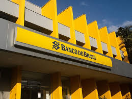 Banco do Brasil: prova de seleção será realizada neste domingo(26); saiba mais