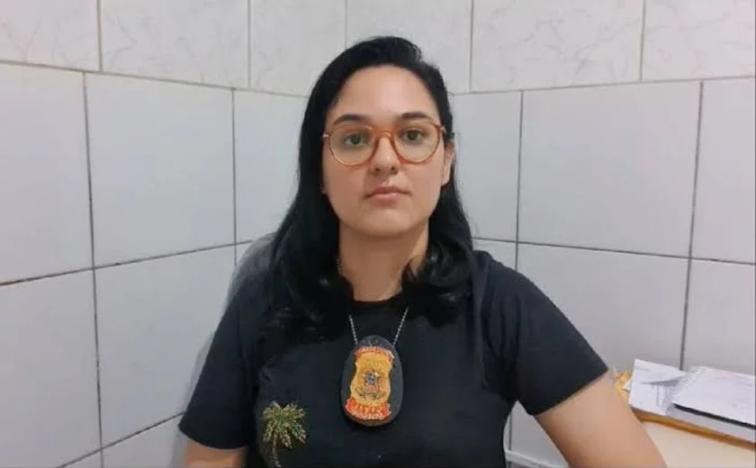 Foragido há 16 anos é preso após agredir ex-companheira e incendiar casa em Alagoas