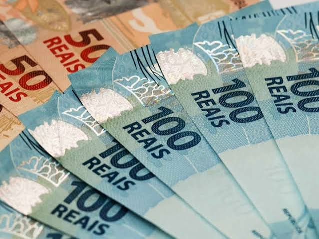Arrecadação federal cresce 6,97% entre janeiro e setembro de 2026