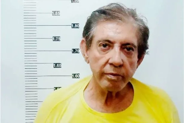 Justiça de Goiás condena João de Deus e centro espírita a indenizarem vítimas