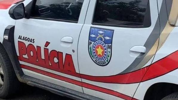 Homem de 44 anos é morto a tiros no bairro Mangabeiras, em Arapiraca