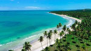 Impacto de construções em Porto de Pedras é debatido por comunidade e órgãos públicos