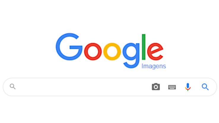 Google entra na onda do “Six Seven” e faz página de busca “dançar”