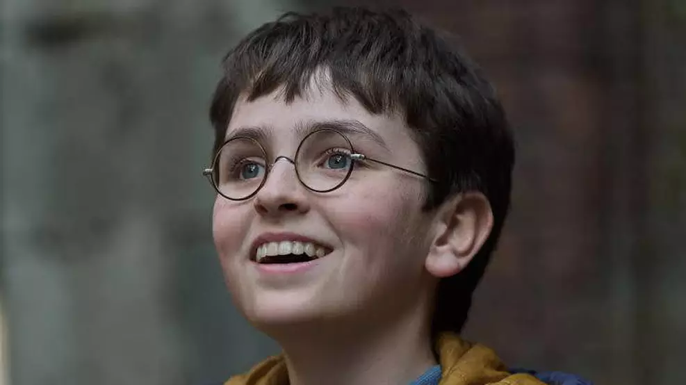 Diretoras de ‘Loki’ e ‘Black Mirror’ recusaram série de Harry Potter