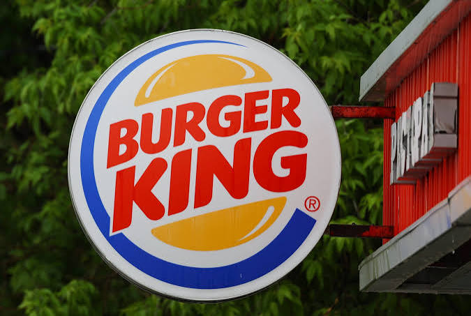 Burger King é condenado após funcionária ser alvo de comentários sobre peso