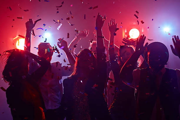 Agenda Cultural: Confira o que fazer neste fim de semana