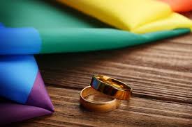 Coordenadoria de Direitos Humanos do TJAL orienta pastora ameaçada de morte