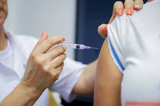 Anvisa registra nova vacina contra a influenza