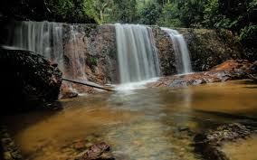 Nove estados, um bioma: descubra a diversidade do turismo na Amazônia brasileira