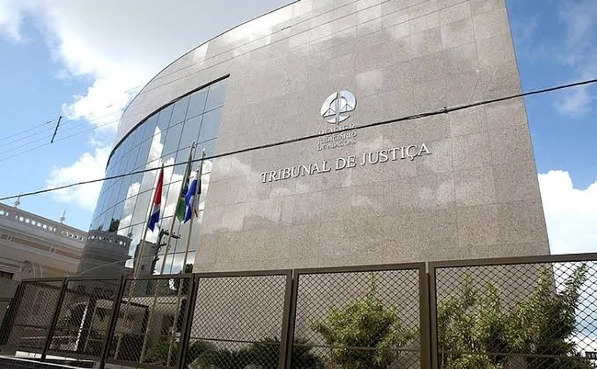 Judiciário de Alagoas funciona em regime de plantão no dia 7 de setembro