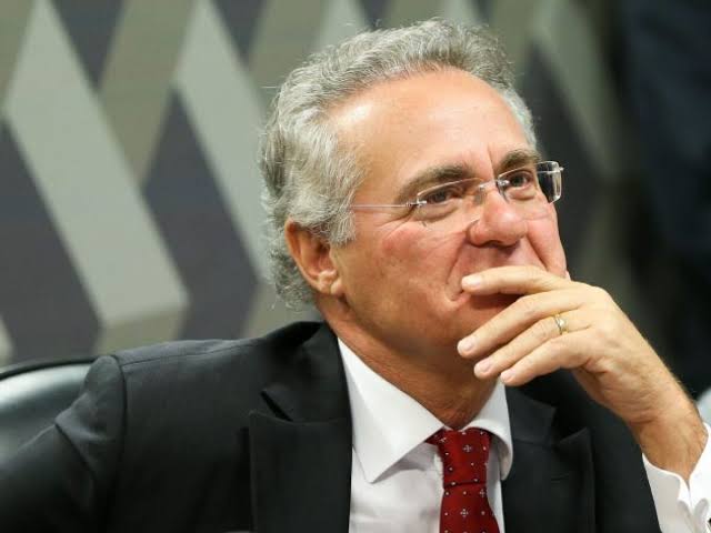 O ‘maior vencedor’ da eleição AL não teve um só voto este ano
