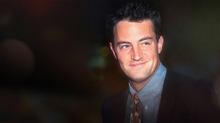 Irmã de Matthew Perry revela fortuna gasta pelo ator para largar vícios