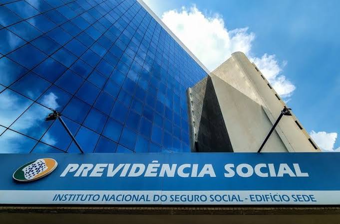 Fraudes no INSS: Polícia Federal estima prejuízo de R$ 1 milhão com operação em Alagoas