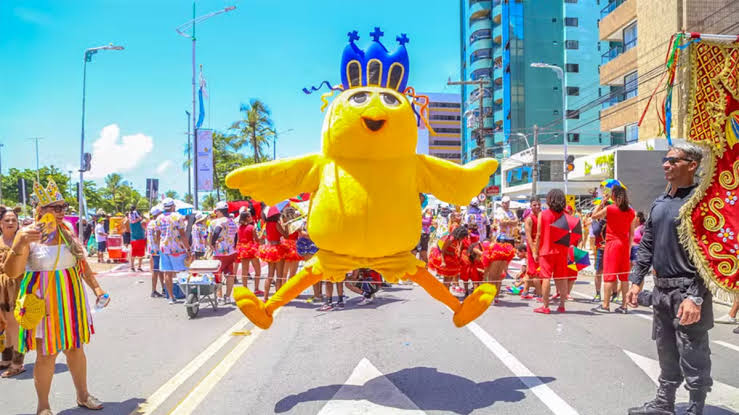 Carnaval em AL: como evitar golpes na viagem