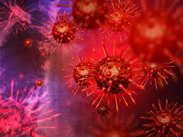 Gestante de 31 anos está entre as vítimas de Covid-19 em Alagoas