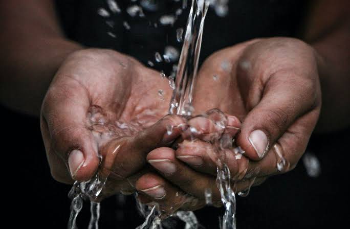 Abastecimento de água pode ser interrompido em 11 bairros de Maceió nesta quarta (14)