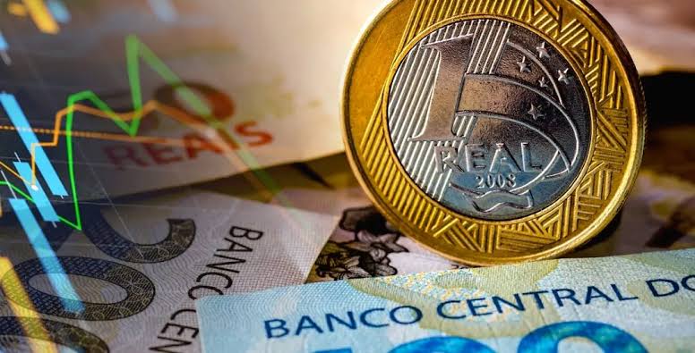 Cooperativas de crédito promovem educação financeira em Alagoas