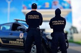 PF prepara operação nacional para a segurança dos candidatos à Presidência
