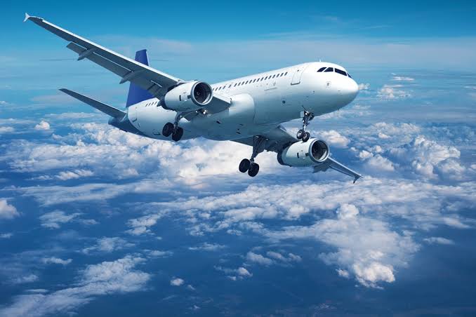 Brasil registra 65,2 milhões de passageiros em voos no 1º semestre deste ano