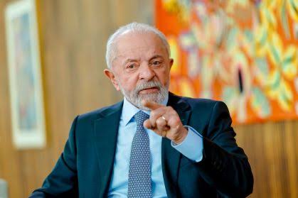 Veto de Lula: eleição de deputado será a “pior” da história em Alagoas