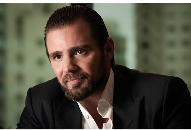 Banqueiro do Banco Master é preso em nova fase da PF