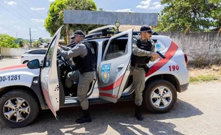 PCAL indicia duas mulheres por maus-tratos a cães em Maceió