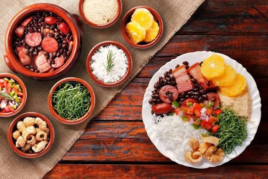 ONU confirma Brasil fora do Mapa da Fome e com dieta mais barata da América Latina e Caribe