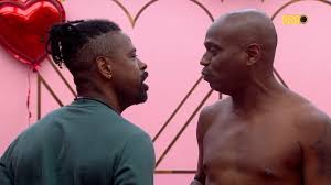 Edilson Capetinha é expulso do BBB 26 após confusão