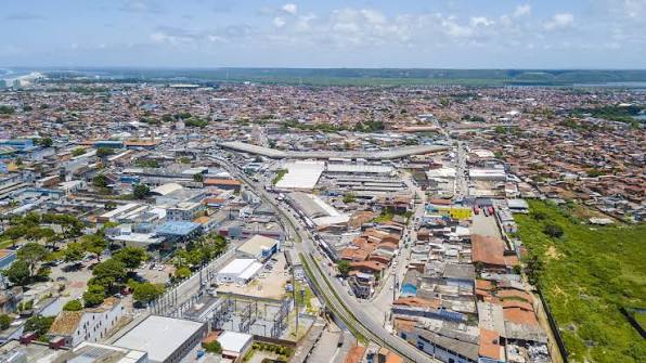 Maceió recebe R$ 8,8 milhões do FPM no segundo decêndio de outubro