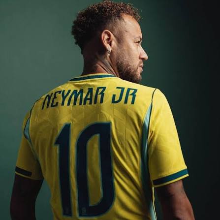 Antes da estreia, Ancelotti revela quando Neymar pode voltar à Seleção