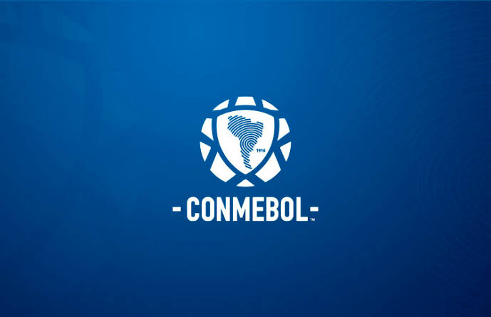 Conmebol e Federação Colombiana doam US$ 1 milhão às vítimas de terremoto