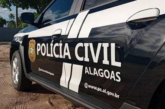 Polícia indicia ex-funcionários por maus-tratos a gata na Ponta Verde