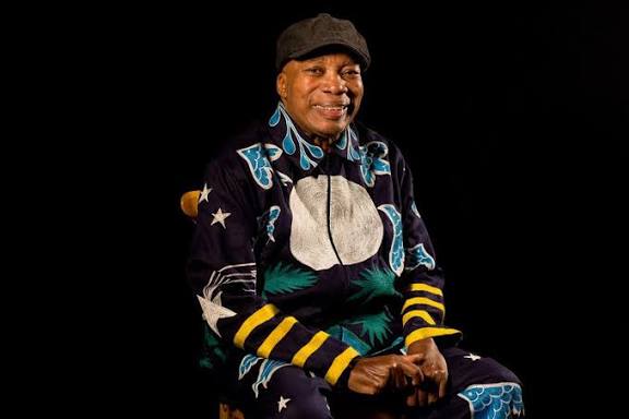 Milton Nascimento faz 84 anos e ganha homenagens: 'Maior artista do planeta'