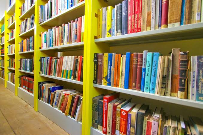 Semana do Livro e Bibliotecas promove cultura em municípios alagoanos