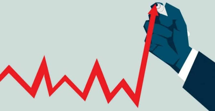 Inflação dos alimentos volta a preocupar; reforma tributária entra em debate