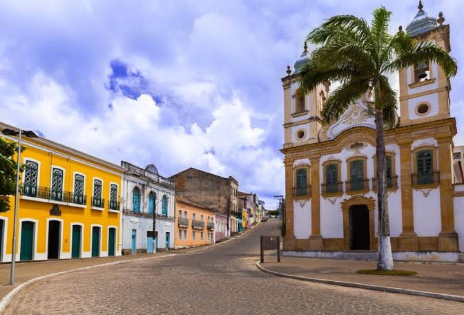 Penedo discute novas propostas para fortalecer o turismo no município