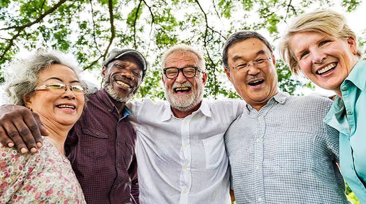 Conheça os principais direitos previstos no Estatuto da Pessoa Idosa