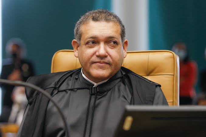 TSE discute possível restrição à propaganda eleitoral em grupos de WhatsApp
