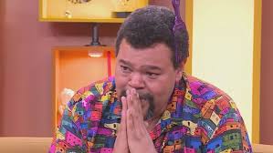 Babu é chamado de machista no programa Mais Você e clima fica tenso