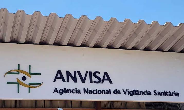 Anvisa libera produção de produtos de limpeza da Unilever em Vinhedo