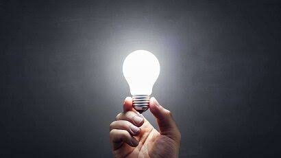 Cientistas chineses desenvolvem hidrogel que muda de forma com luz