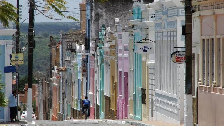Penedo realiza seminário gratuito sobre turismo e hospitalidade