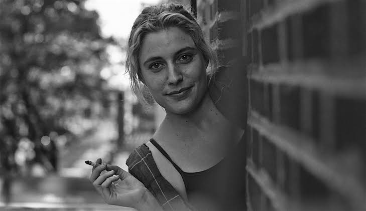 'Frances Ha' (2012): O que sobra de nós quando crescemos?