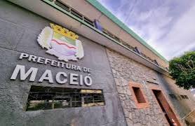 Prefeitura de Maceió vai suspender salários de quem não realizar censo