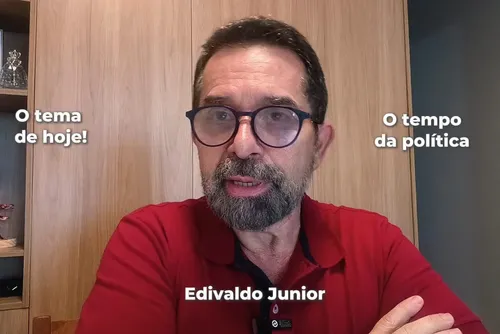 O tempo da política — experiência ou desgaste?
