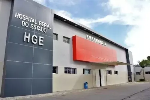 Adolescente é baleado após ser levado a força em Maceió