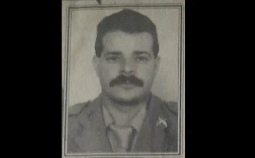 Ex-cabo da PM é condenado por matar sargento após 26 anos em Alagoas
